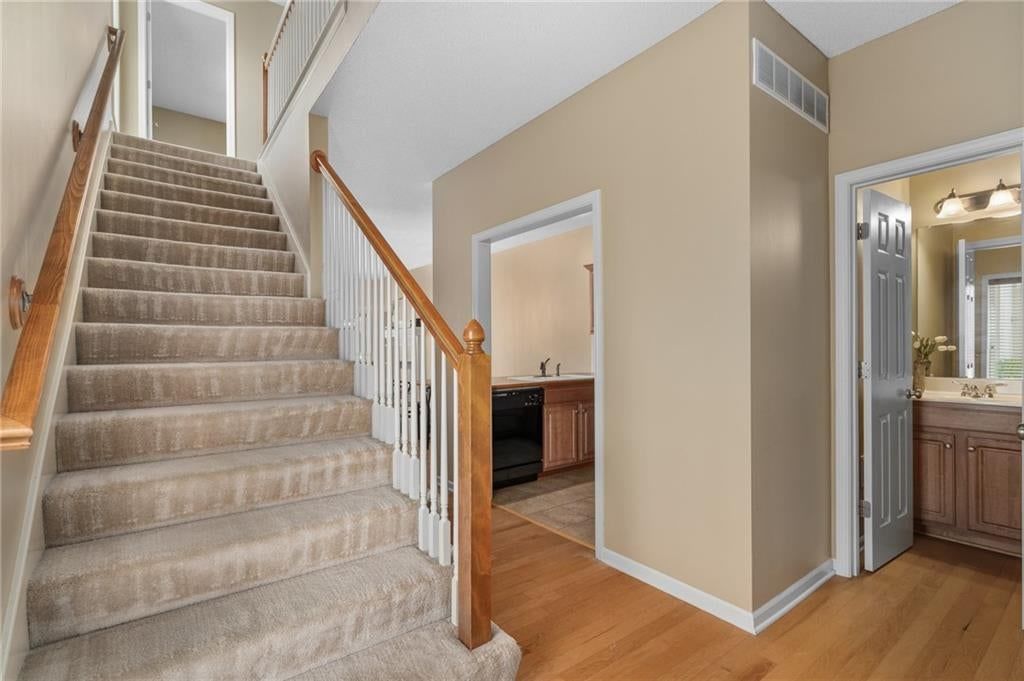 7414 McCoy Street — photo 6
