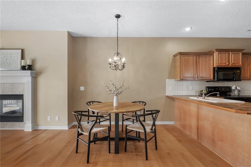 7414 McCoy Street — photo 10