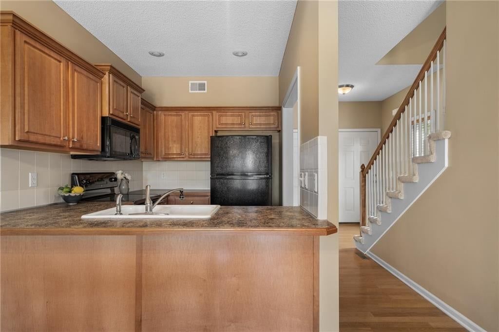 7414 McCoy Street — photo 11