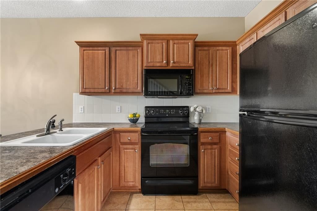 7414 McCoy Street — photo 12
