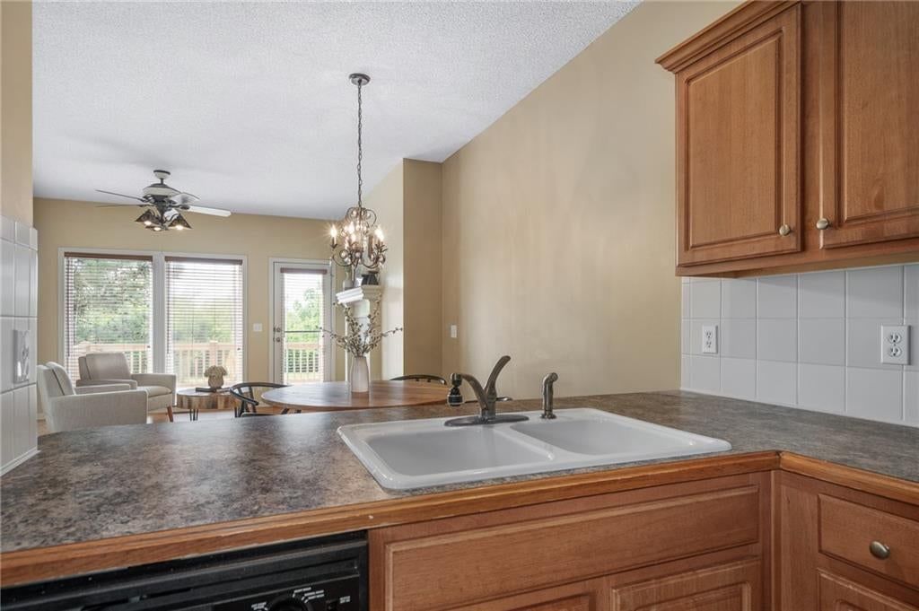 7414 McCoy Street — photo 13
