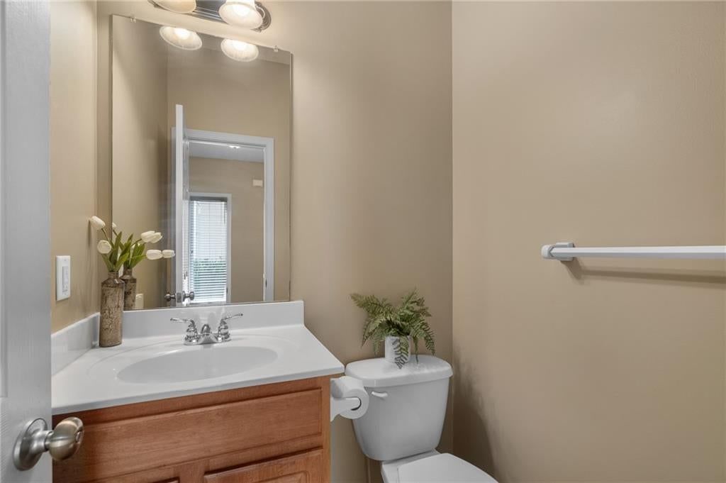 7414 McCoy Street — photo 14