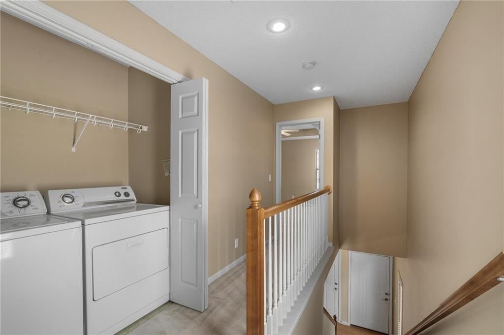 7414 McCoy Street — photo 15