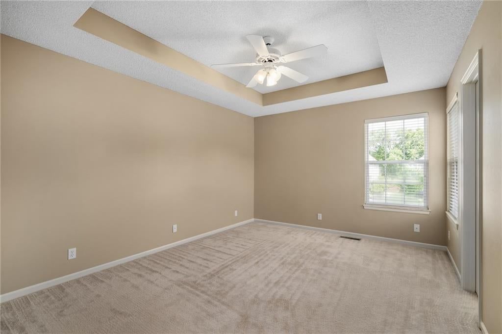 7414 McCoy Street — photo 16