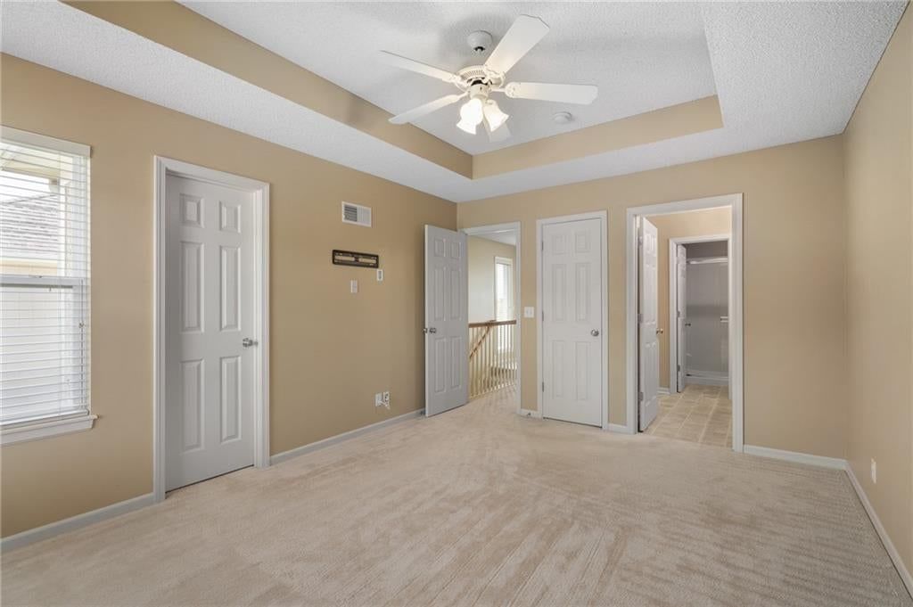 7414 McCoy Street — photo 17
