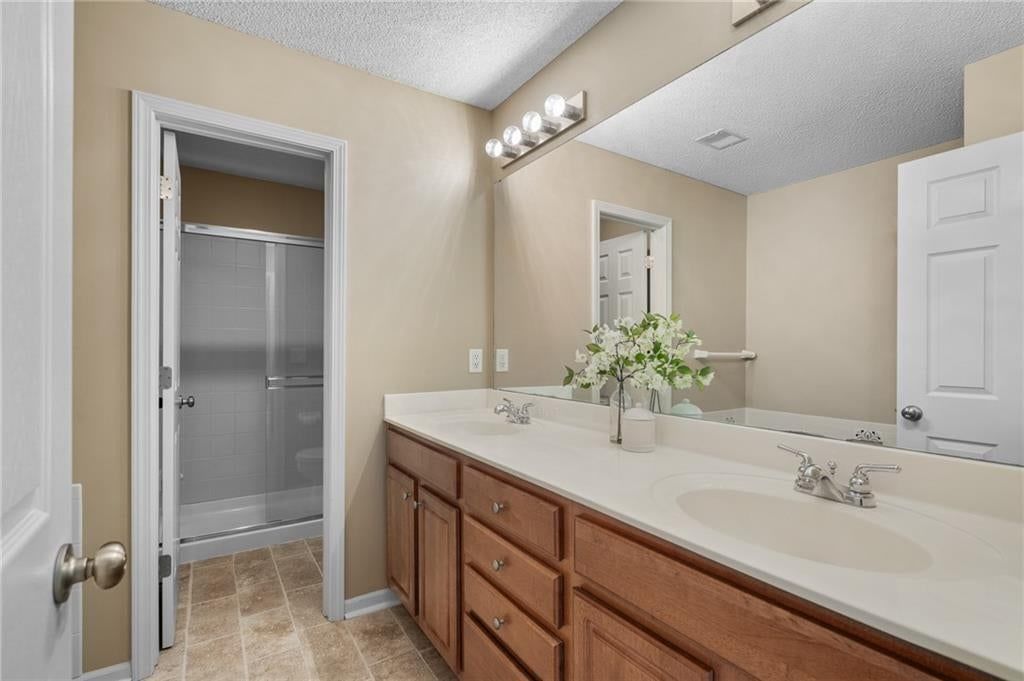 7414 McCoy Street — photo 18