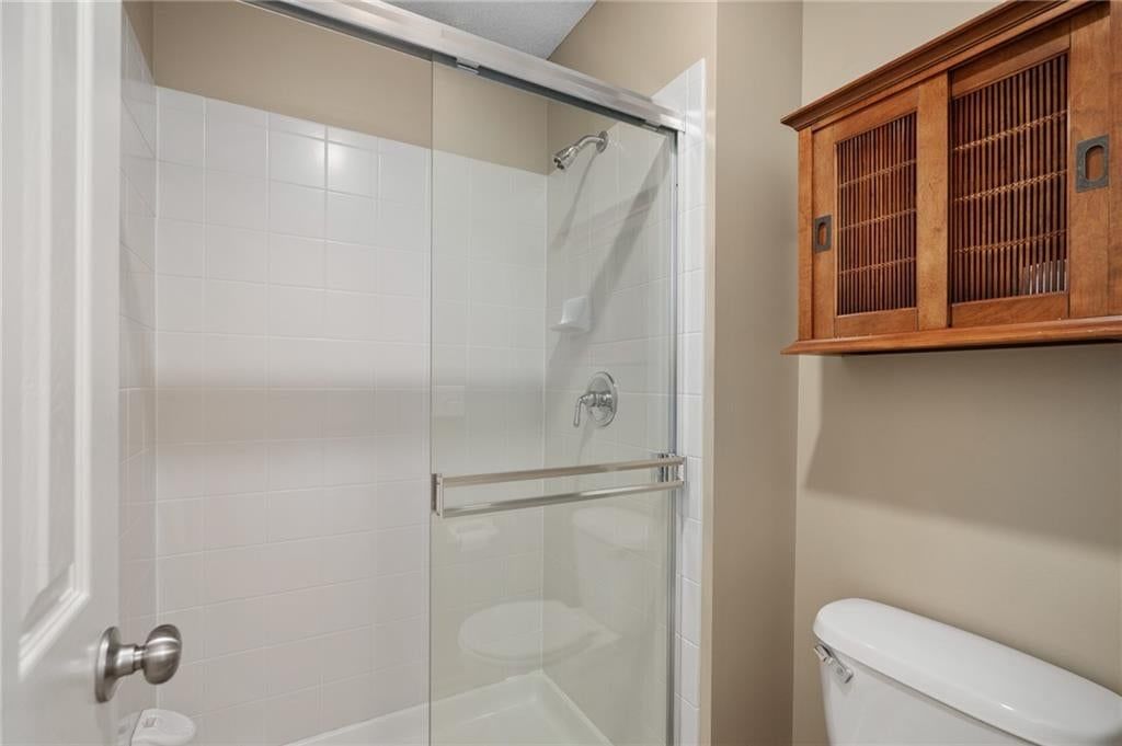 7414 McCoy Street — photo 19