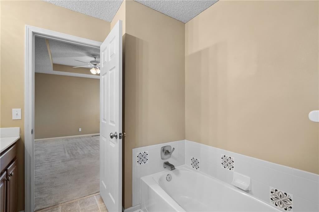 7414 McCoy Street — photo 20