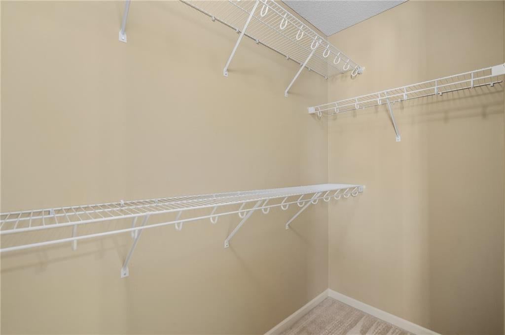 7414 McCoy Street — photo 21