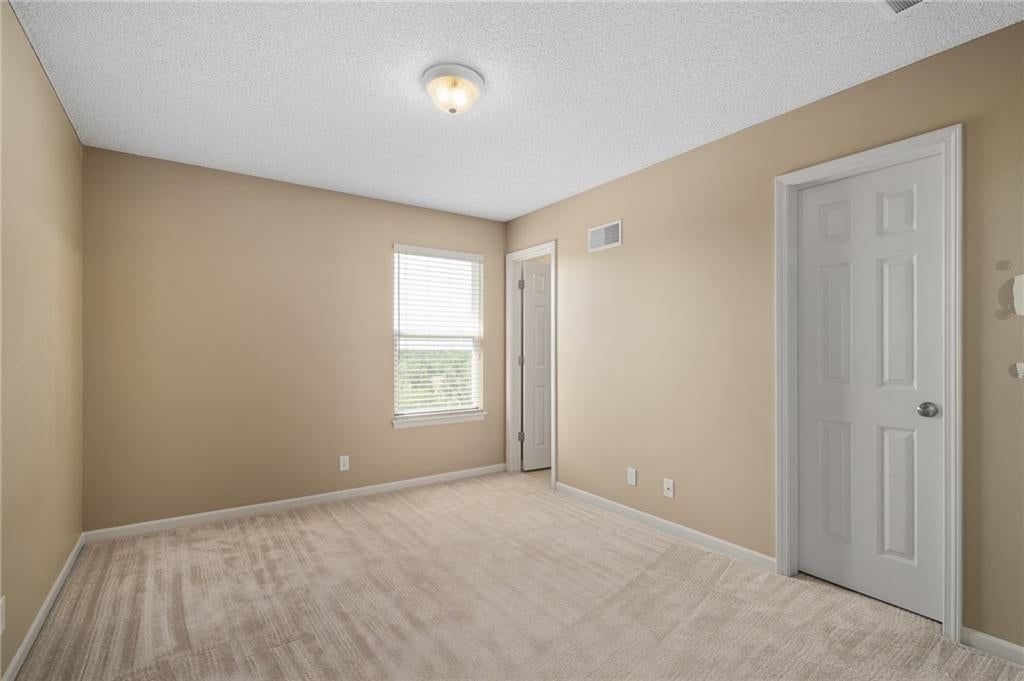 7414 McCoy Street — photo 22