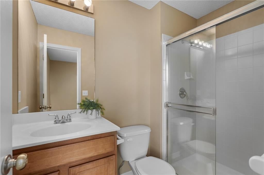 7414 McCoy Street — photo 23