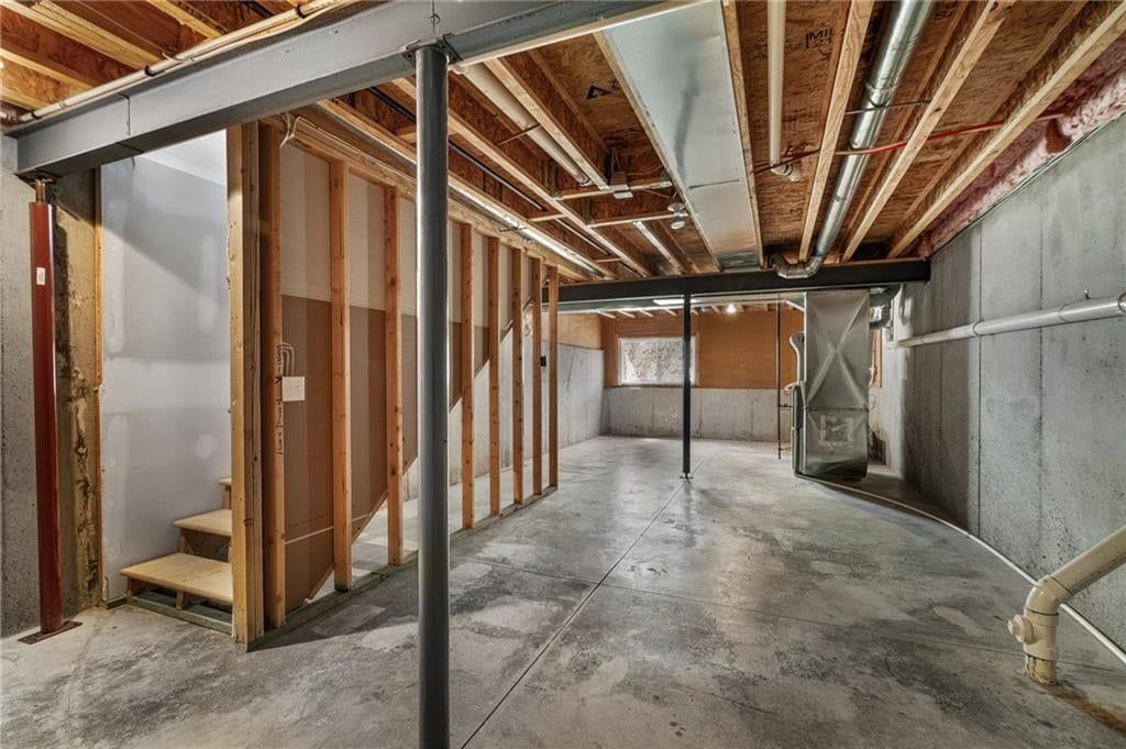 7414 McCoy Street — photo 24