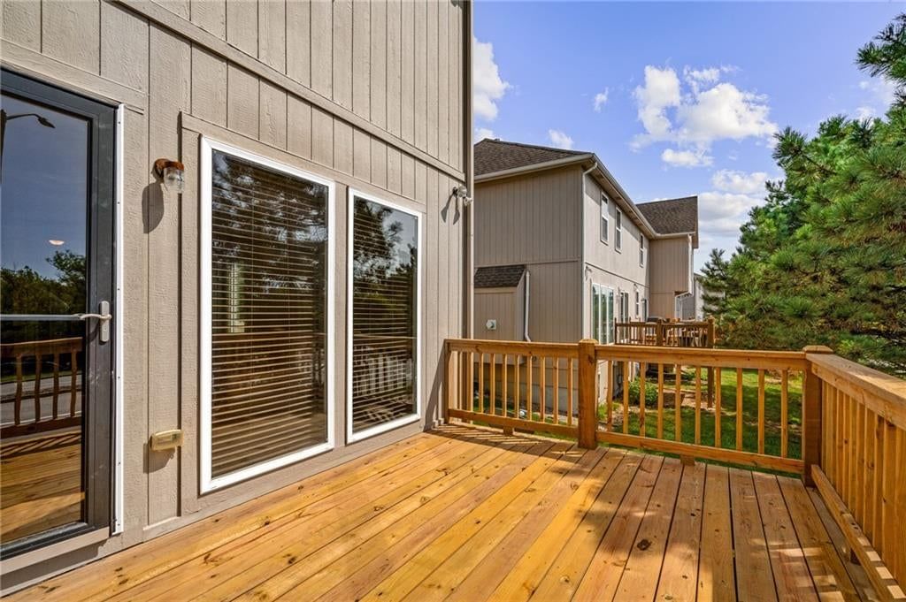 7414 McCoy Street — photo 26