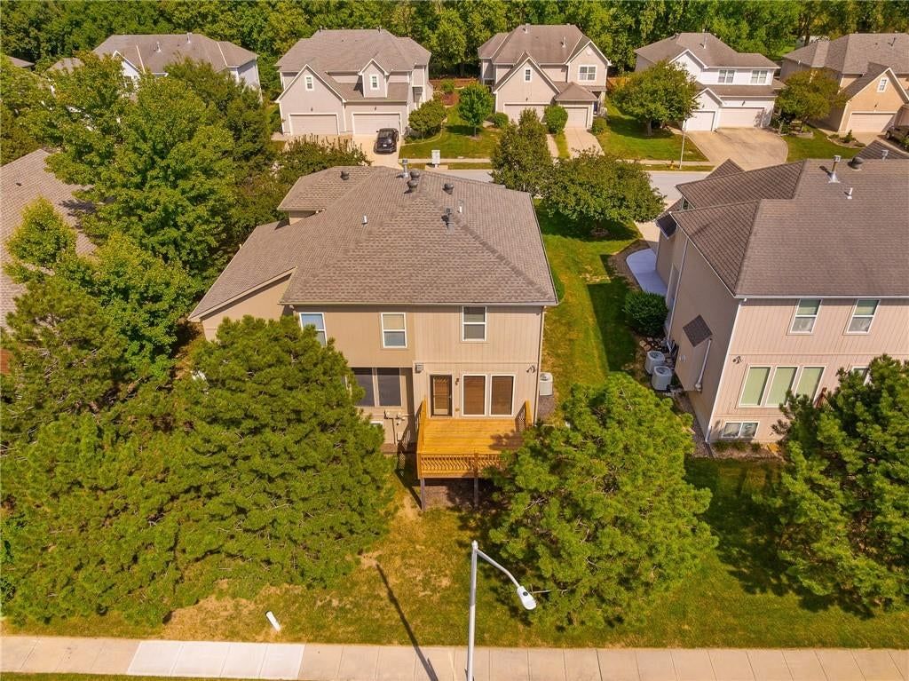 7414 McCoy Street — photo 27