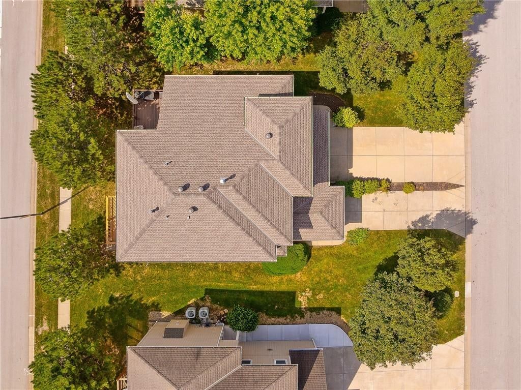 7414 McCoy Street — photo 28