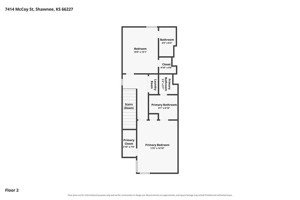7414 McCoy Street — photo 30