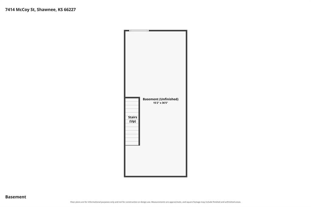 7414 McCoy Street — photo 31