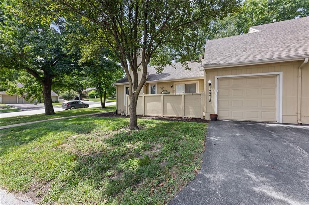 12218 Holmes Lane — photo 3