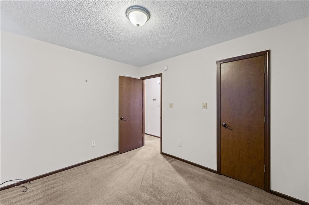 12218 Holmes Lane — photo 24