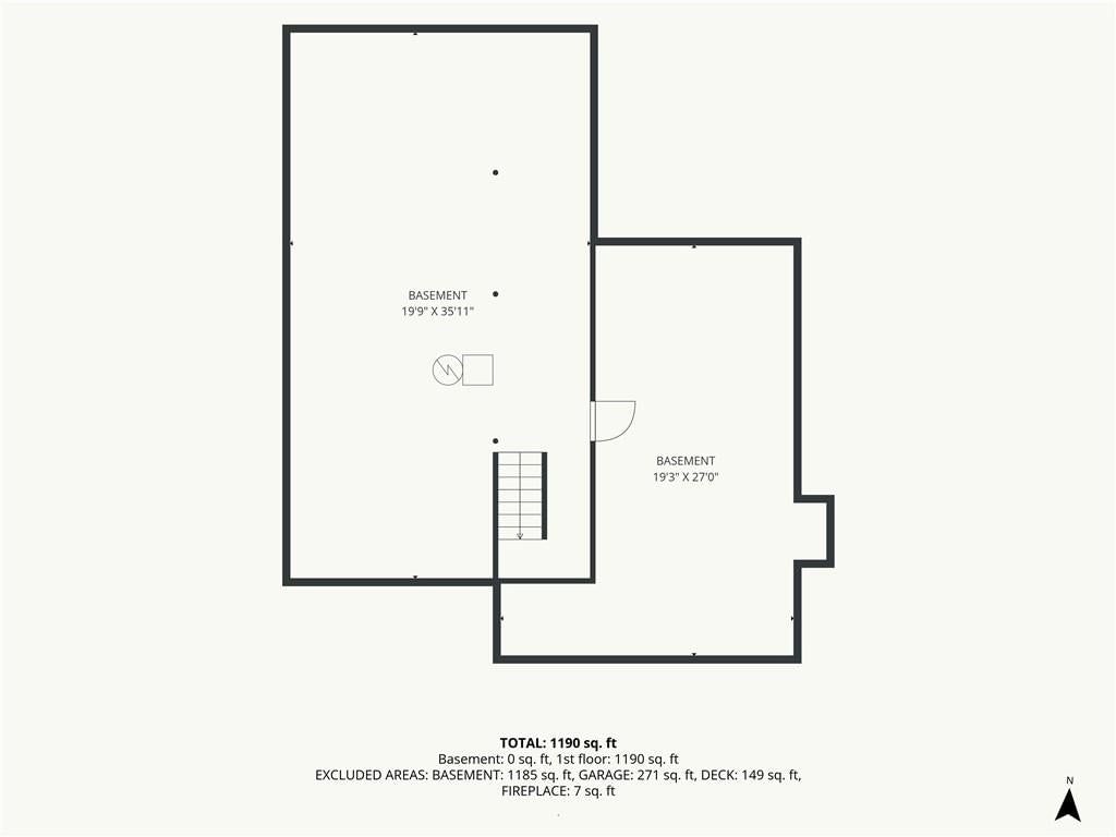 12218 Holmes Lane — photo 32