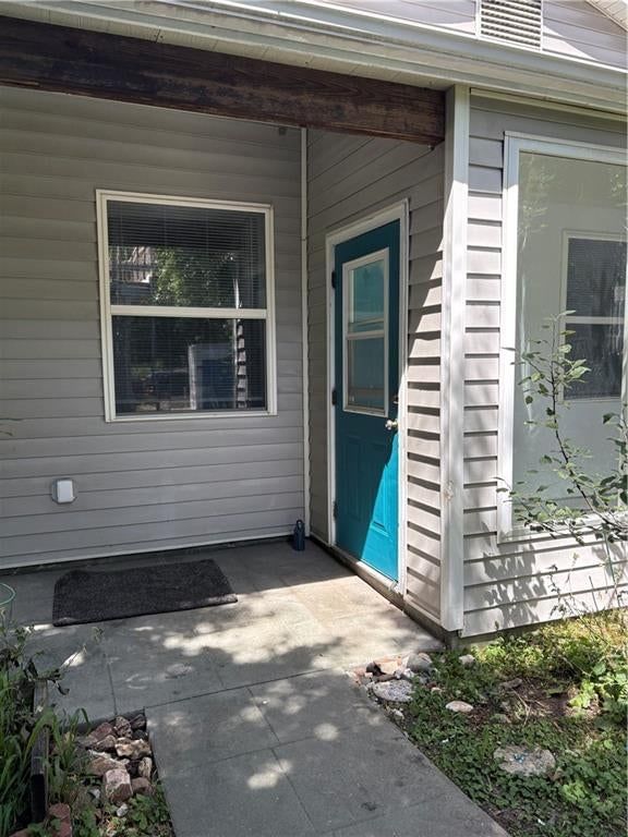 515 W Santa Fe Street — photo 4