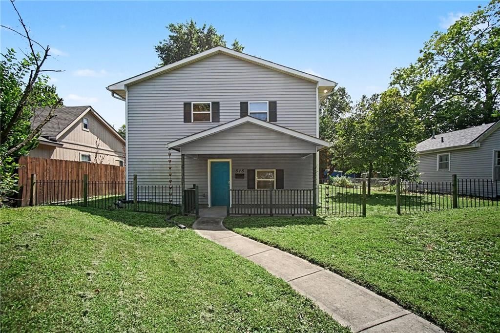 515 W Santa Fe Street — photo 6