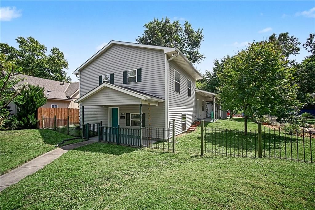 515 W Santa Fe Street — photo 7