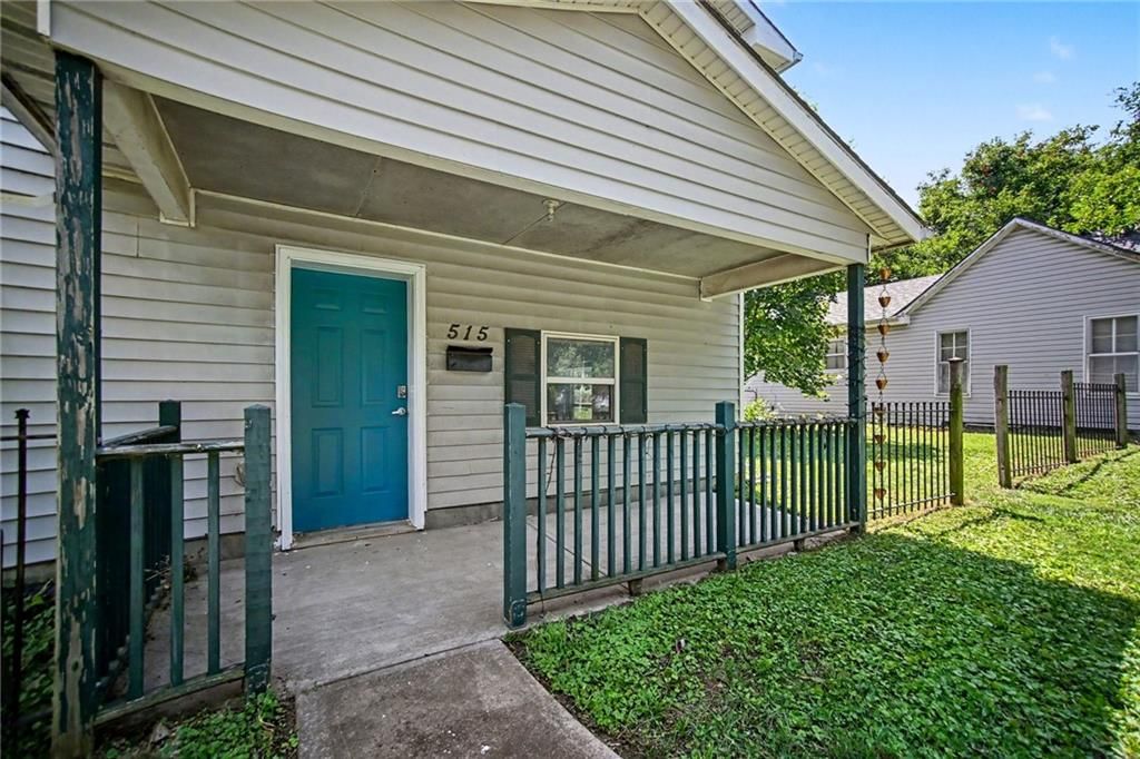 515 W Santa Fe Street — photo 8