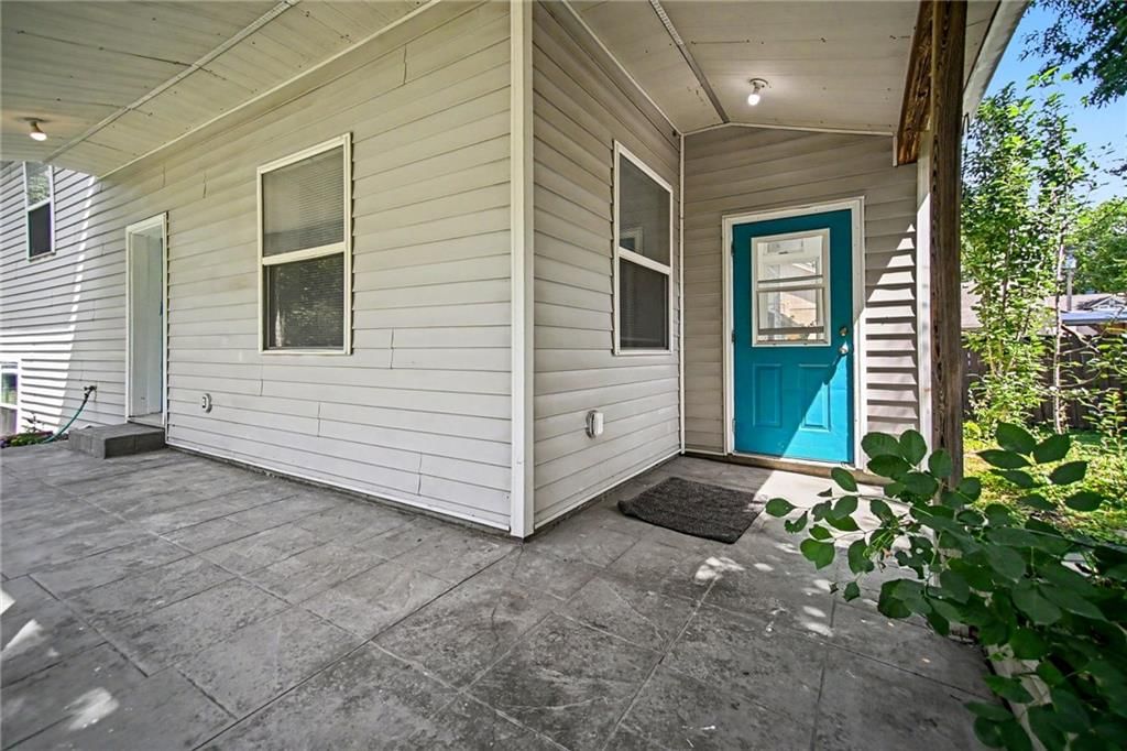 515 W Santa Fe Street — photo 9