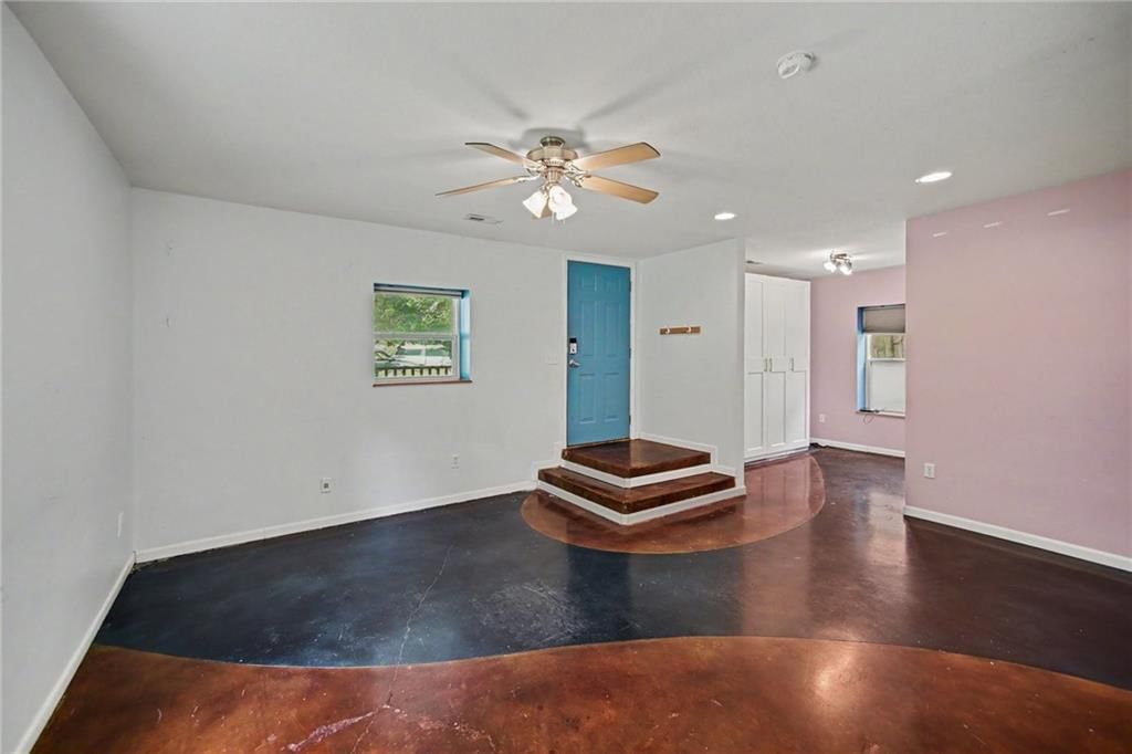 515 W Santa Fe Street — photo 10