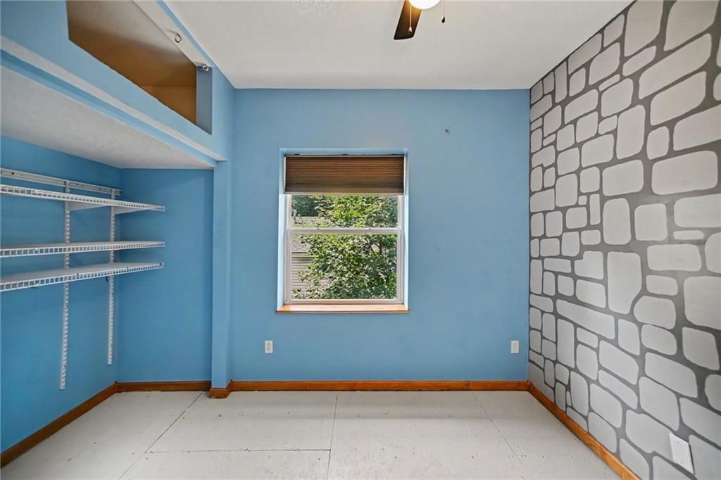515 W Santa Fe Street — photo 11