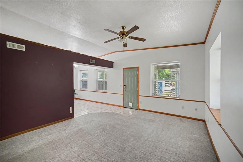 515 W Santa Fe Street — photo 12