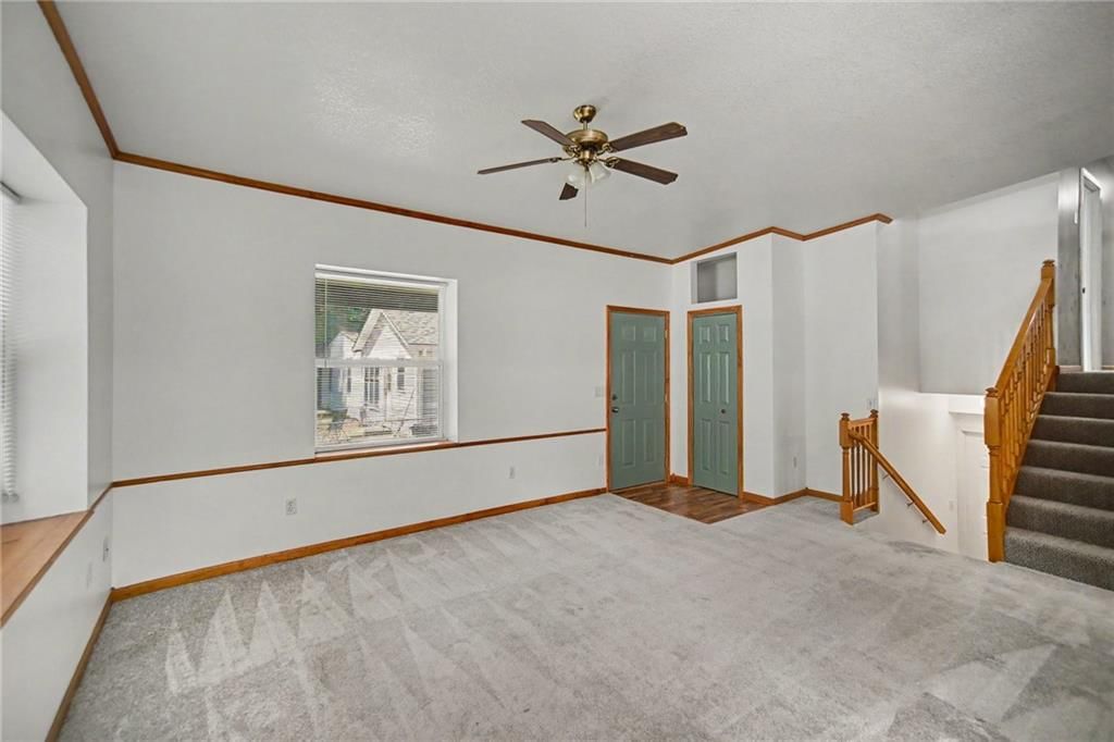 515 W Santa Fe Street — photo 13