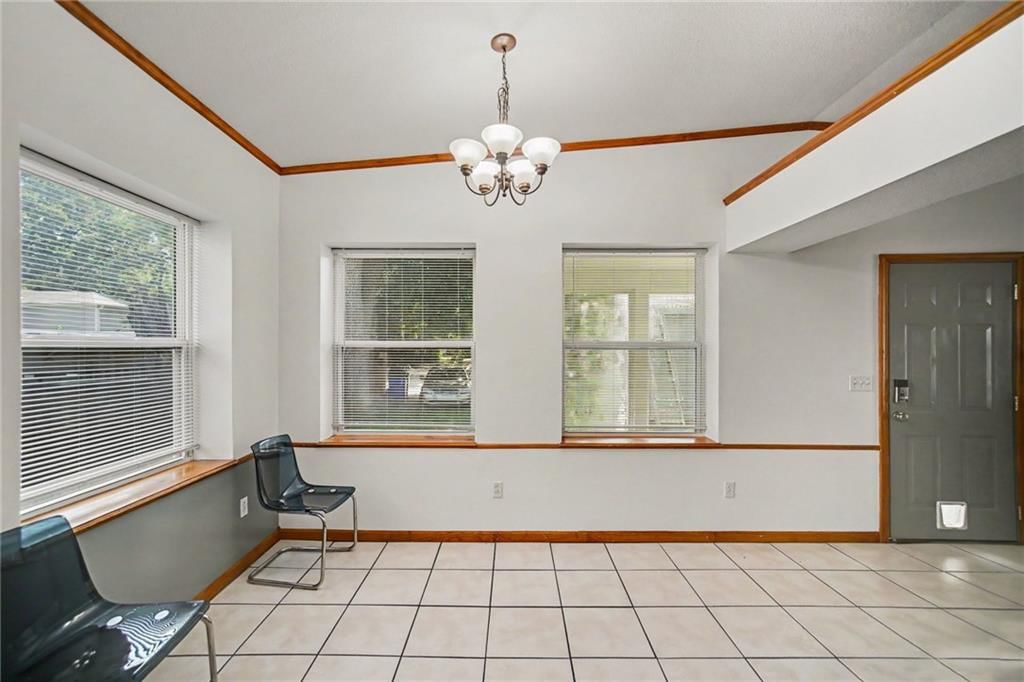 515 W Santa Fe Street — photo 14