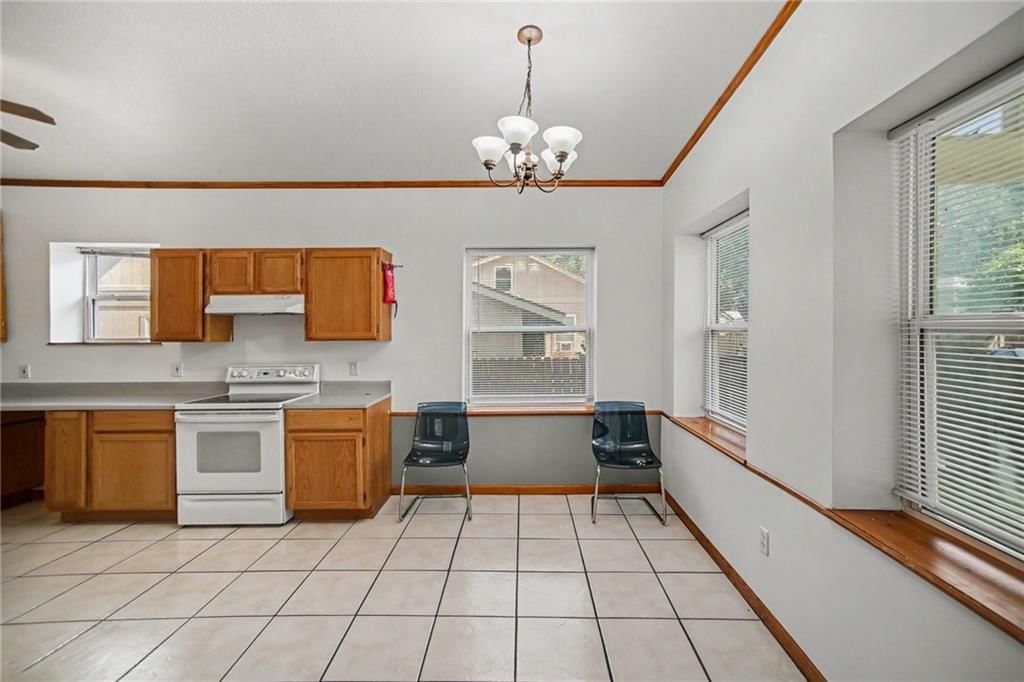 515 W Santa Fe Street — photo 15