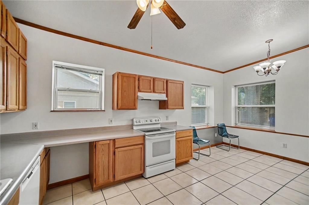 515 W Santa Fe Street — photo 17