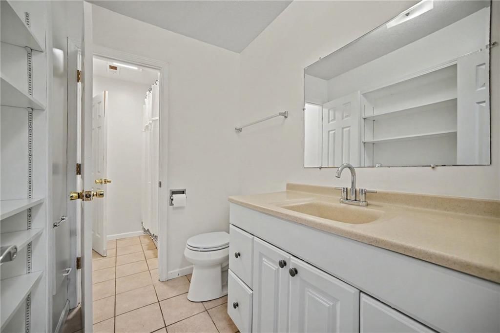 515 W Santa Fe Street — photo 18