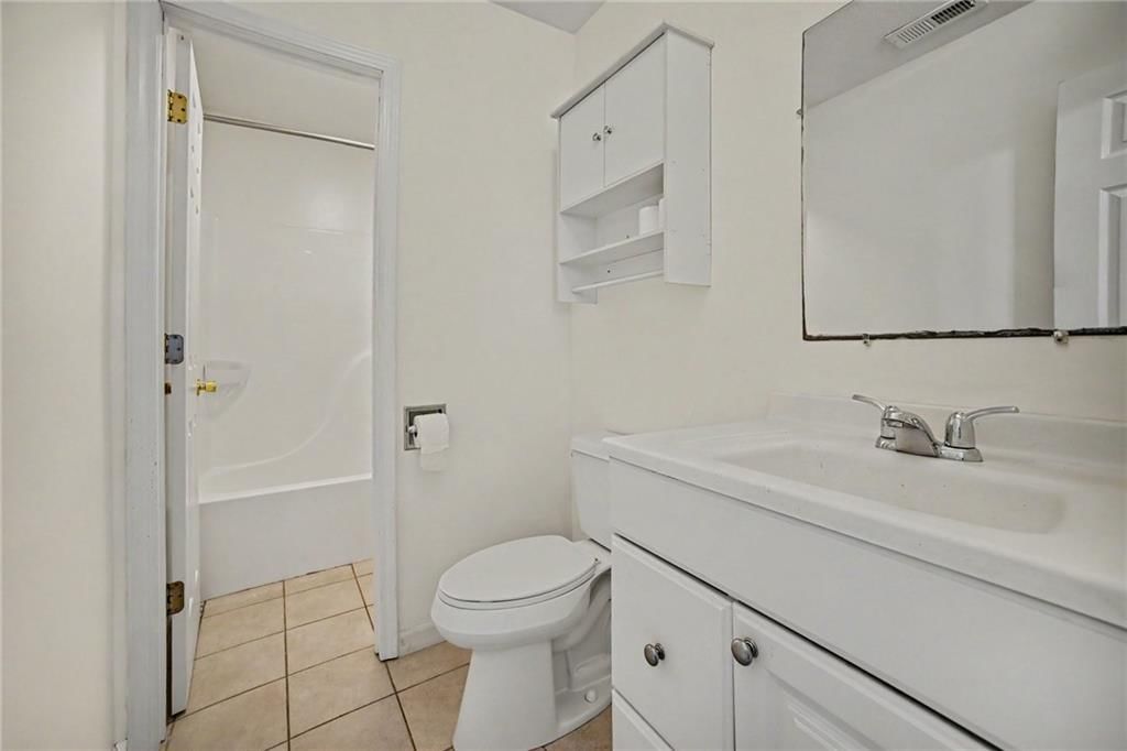 515 W Santa Fe Street — photo 19