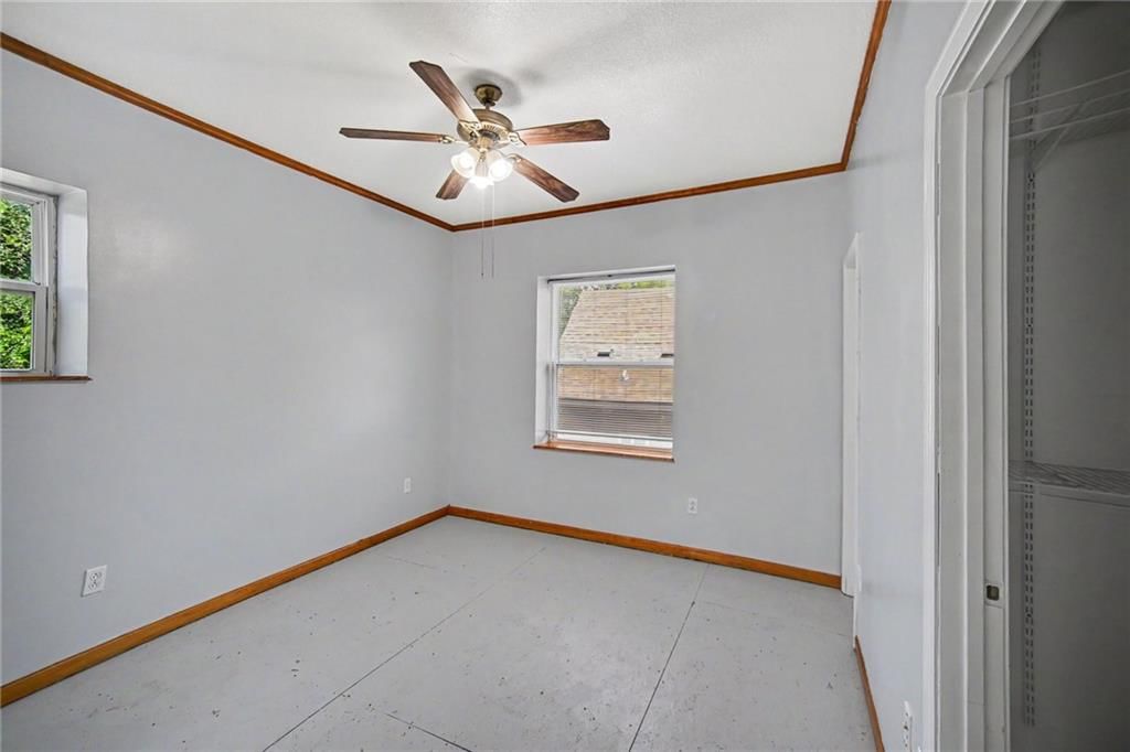 515 W Santa Fe Street — photo 20