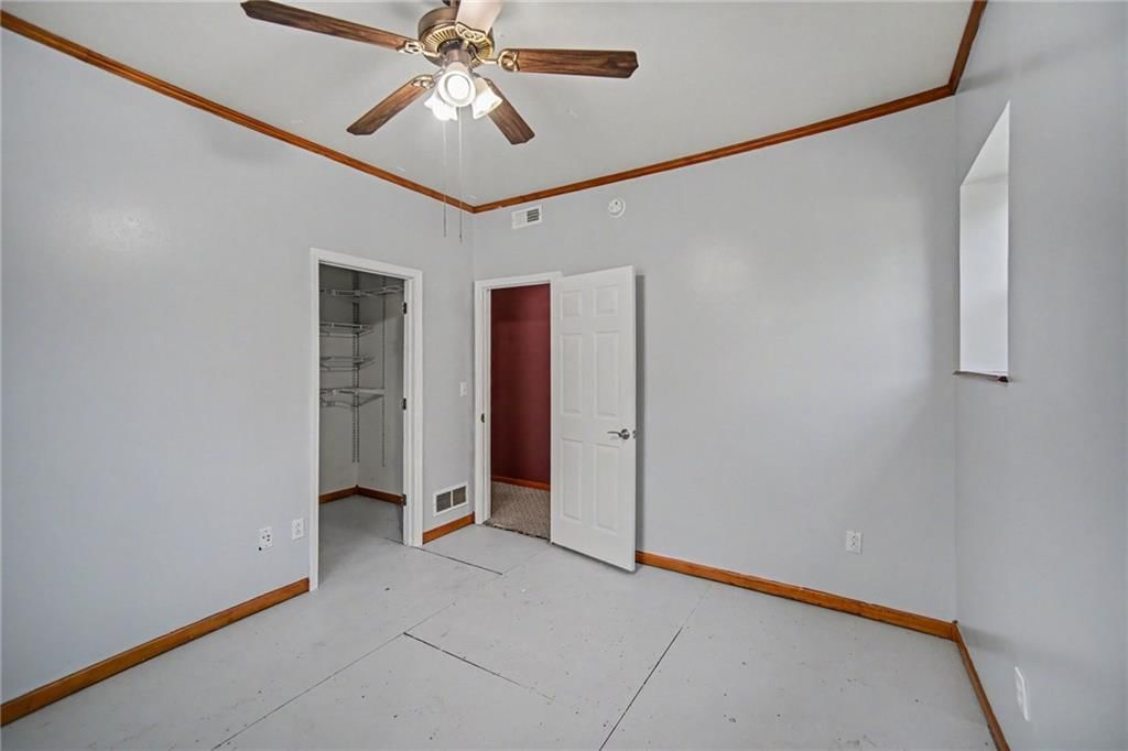 515 W Santa Fe Street — photo 21