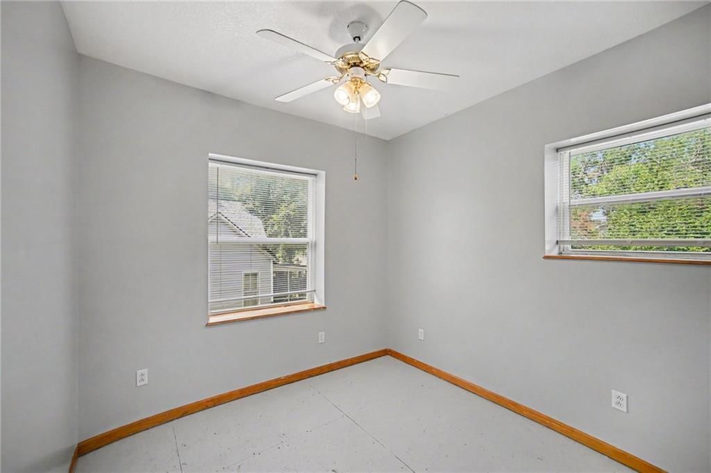 515 W Santa Fe Street — photo 22