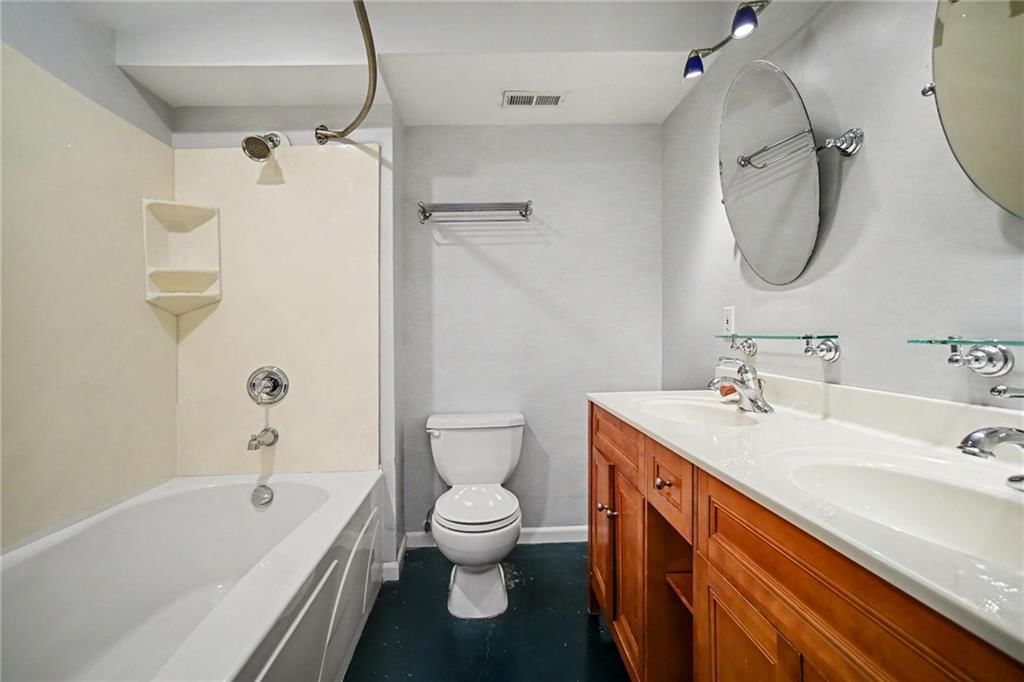 515 W Santa Fe Street — photo 23