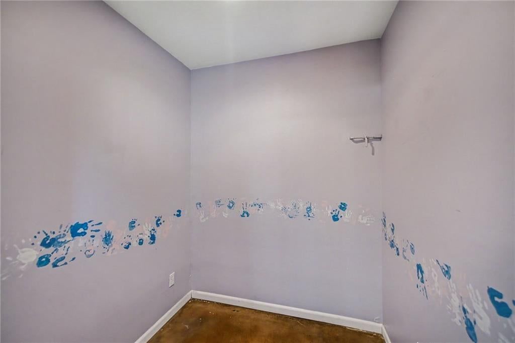 515 W Santa Fe Street — photo 24