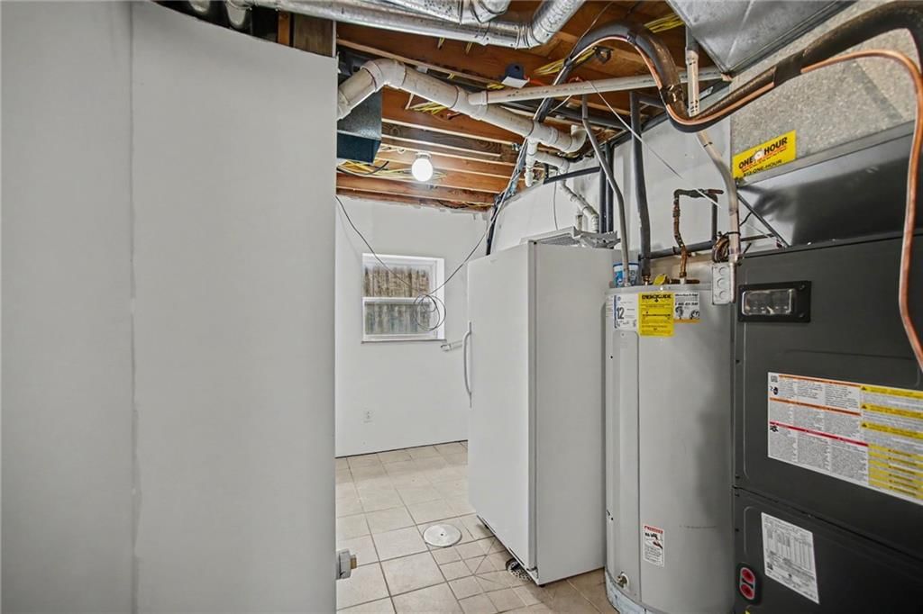 515 W Santa Fe Street — photo 25