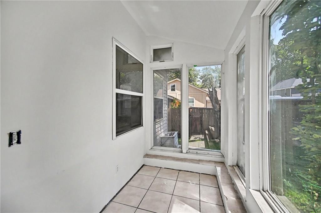 515 W Santa Fe Street — photo 26