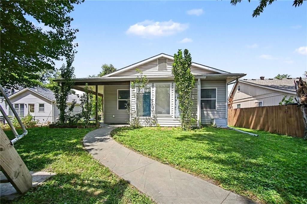 515 W Santa Fe Street — photo 27