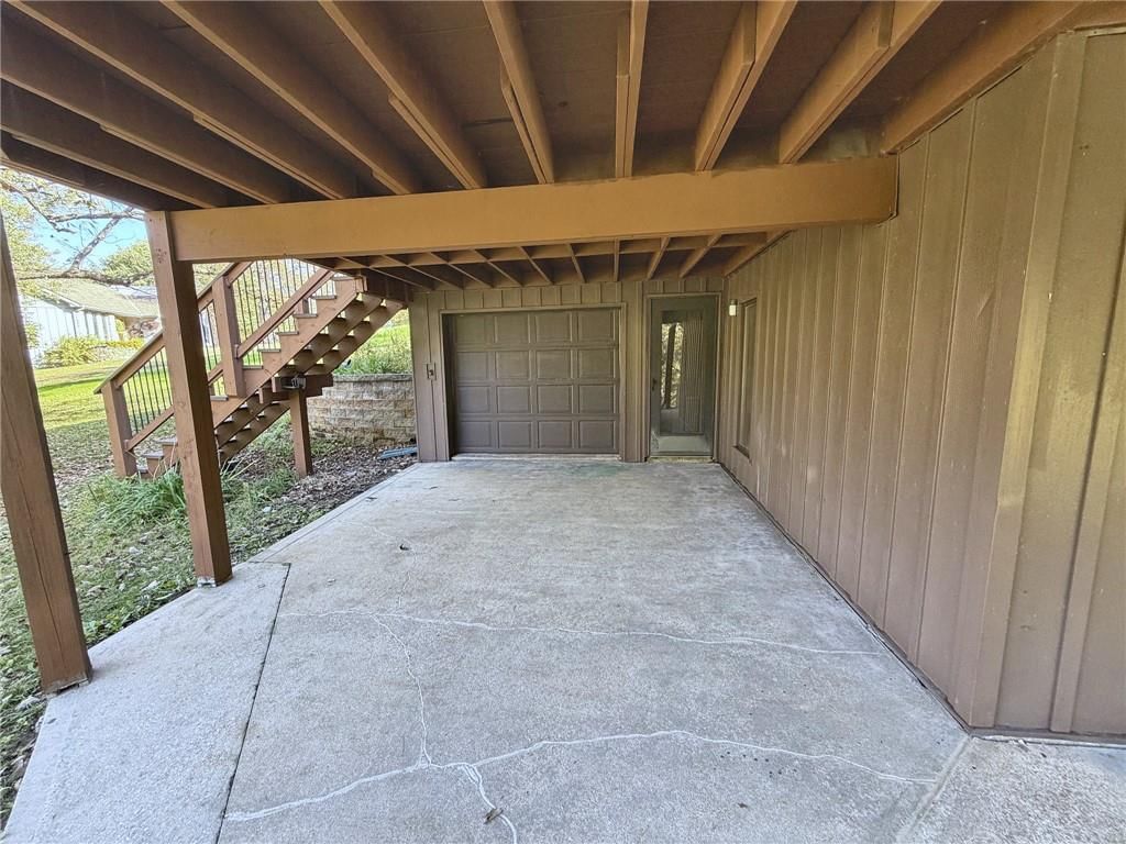 Photo 30 of 31 - 6830 Hidden Hills Drive, Smithville, MO 64089