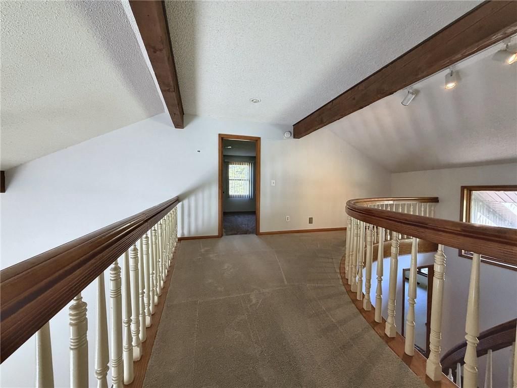 Photo 26 of 31 - 6830 Hidden Hills Drive, Smithville, MO 64089