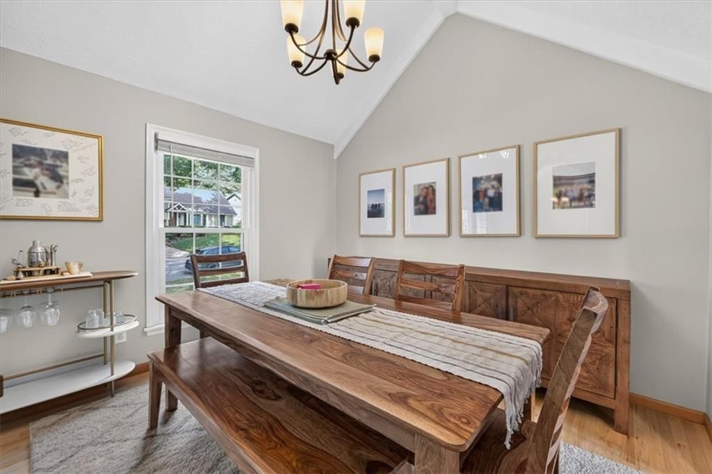 9033 Greenway Lane — photo 10