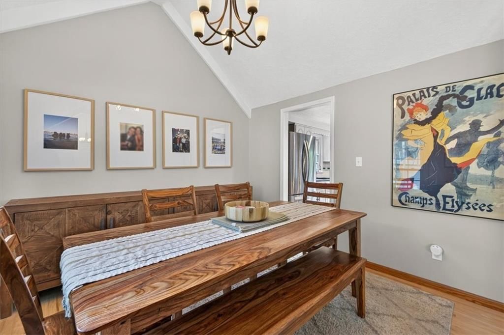 9033 Greenway Lane — photo 11